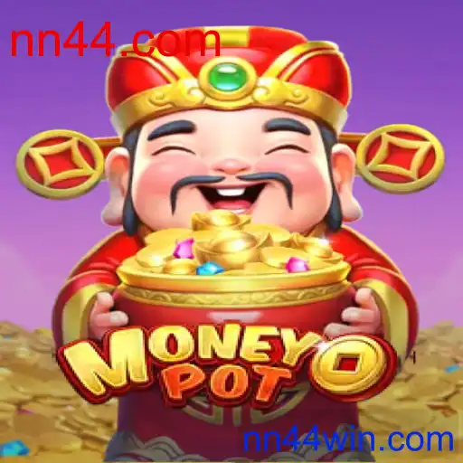 MoneyPot